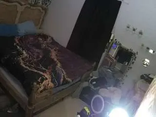 Camsoda Nude Webcam of voyeurcam-hornyhostel-03