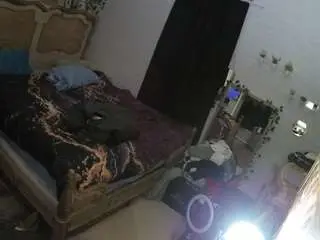 Camsoda Free Porn Cam of voyeurcam-hornyhostel-03