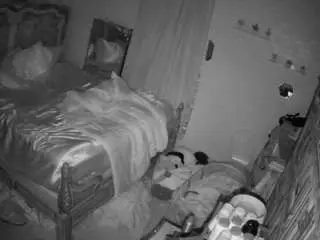 Camsoda Live Sex Cam of voyeurcam-hornyhostel-03