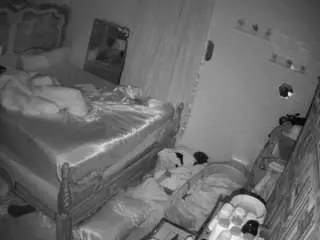 Camsoda Watch Live Sex Cams of voyeurcam-hornyhostel-03