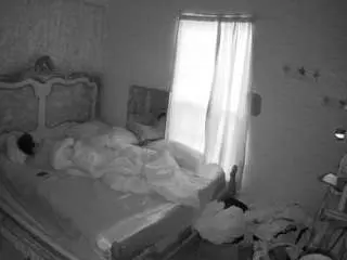 Camsoda Live Sex Cam of voyeurcam-hornyhostel-03