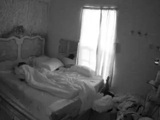 Camsoda Live Porn of voyeurcam-hornyhostel-03