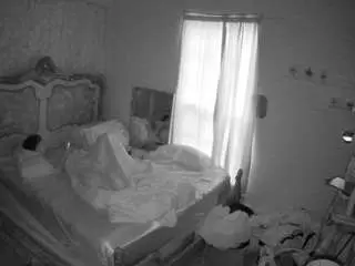 Camsoda Best live sex cam show of voyeurcam-hornyhostel-03