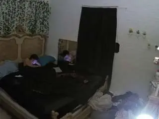 Camsoda Live Porn of voyeurcam-hornyhostel-03
