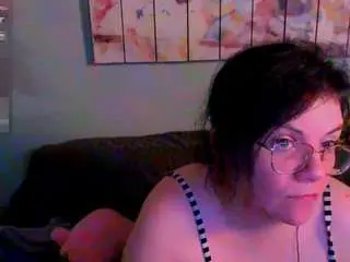 Camsoda Live Porn of everlyrays