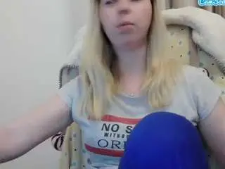 Camsoda Live Porn of alissonone