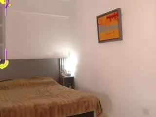 Camsoda Best live sex cam show of eva-noir