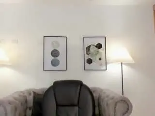Camsoda Watch Live Sex Cams of ivymoon1
