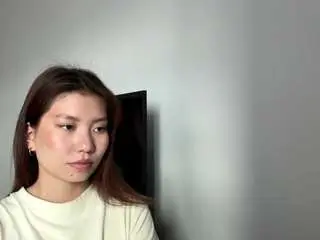 Camsoda Watch Live Sex Cams of jongmasloski