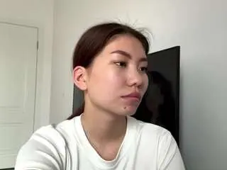 Camsoda Free Porn Cam of jongmasloski