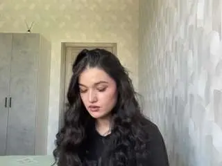 Camsoda Free Live Porn of tonifavuzzi