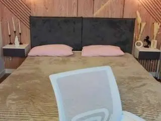 Camsoda Best Webcam of annie-kitss