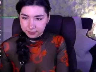 Camsoda Sex Cam of emilycandys