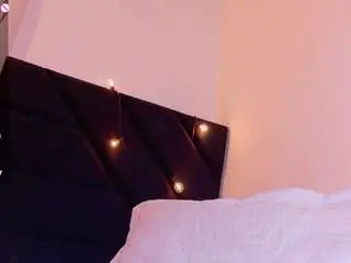 Camsoda Sex Chat of lilaagracee