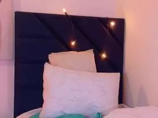 Camsoda Sex Cam of lilaagracee