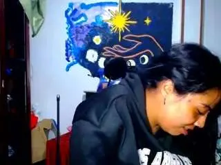 Camsoda Sex Chat of amararobertssexy