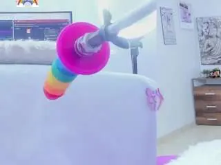 Camsoda Sex Cam of daki-ume