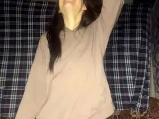 Camsoda Watch Live Sex Cams of senaeddinger