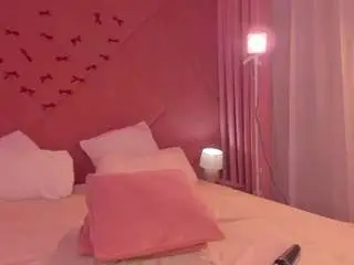 Camsoda Sex Chat of victoori-fox