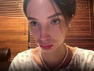 Camsoda Best live sex cam show of cheriekiles