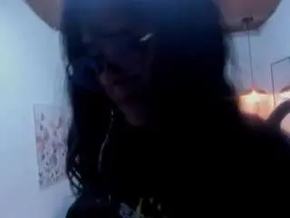 Camsoda Best Webcam of miyu-komori