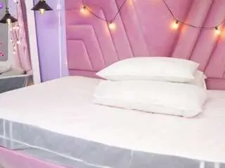 Camsoda Live Sex of thinsamathagirl