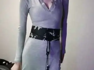 Camsoda Free Porn Cam of carloslombera