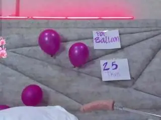 Camsoda Adult Webcam of sweettgrace
