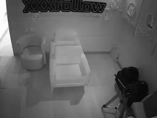 Camsoda Adult Webcams of voyeurcam-jb-xfollow
