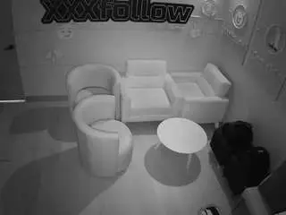 Camsoda Adult Webcams of voyeurcam-jb-xfollow