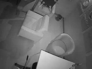 Camsoda Best live sex cam show of voyeurcam-jb-xfollow