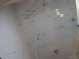 Camsoda Nude Webcam of voyeurcam-casa-salsa-bathroom-10