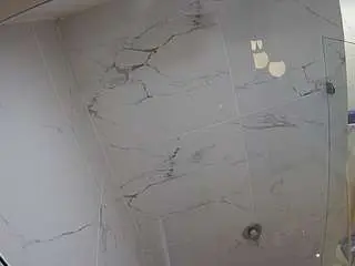 Camsoda Live Sex Cam of voyeurcam-casa-salsa-bathroom-10