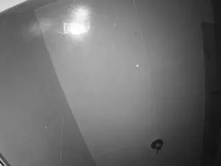 Camsoda Live Sex Cam of voyeurcam-casa-salsa-bathroom-10