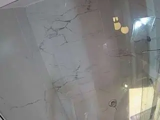 Camsoda Live Sex of voyeurcam-casa-salsa-bathroom-10
