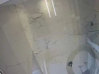 Camsoda Live Sex Cam of voyeurcam-casa-salsa-bathroom-10