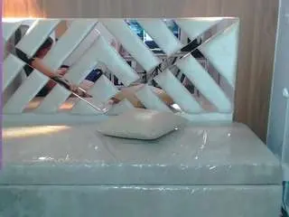 Camsoda Free Porn Cam of ariana18-b