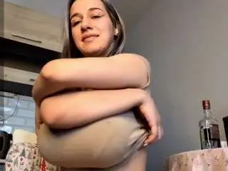 Camsoda Live Porn of seranovelli
