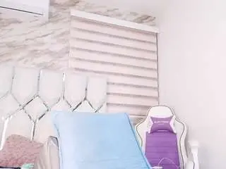 Camsoda Watch Live Sex Cams of cataleya-ebony