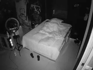 Camsoda Live Sex Cam of voyeurcam-casa-salsa-disturbed