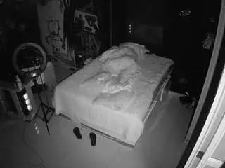 Camsoda Live Sex Cam of voyeurcam-casa-salsa-disturbed
