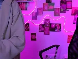 Camsoda Live Porn of amelia-sweetie1