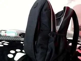 Camsoda Private Sex Chat of bdsmforever18