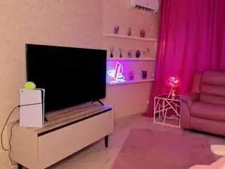 Camsoda Adult Webcams of fireinmysoul