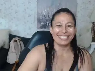 Camsoda Live Sex Cam of martina-miilf