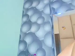 Camsoda Adult Webcam of msssamy26