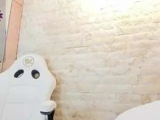 Camsoda Best live sex cam show of annie-shine