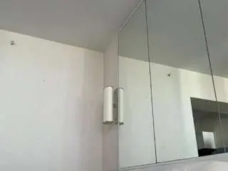 Camsoda Live Porn of benitanalley