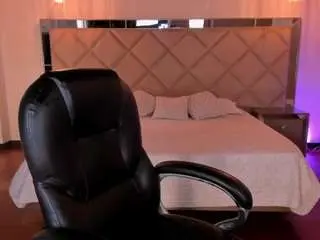 Camsoda Nude Webcam of brittanyharlow