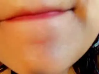 Camsoda Best live sex cam show of miaa-star1